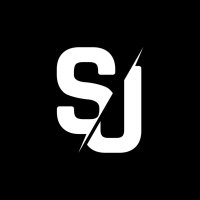 saucejukez (@saucejxkez) 's Twitter Profile Photo saucejukez (@saucejxkez) 's Twitter Profile Photo