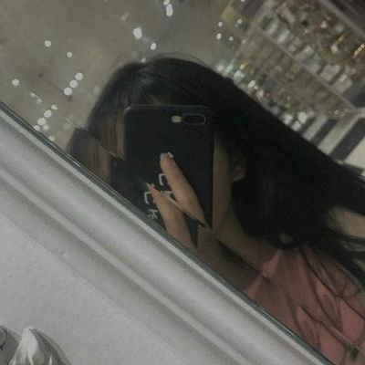 lyna_asphyxia's profile picture. 