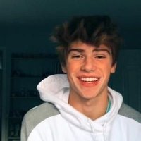 💦✨ Christopher ✨💦 (@christophe62056) 's Twitter Profile