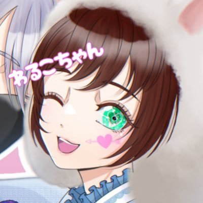 @さんのプロフィール画像