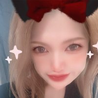 ✨️🦋✨️性悪女🖤SATOMIN✨️🦋✨️ (@satomin_1205) Twitter profile photo