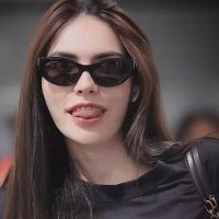 Uza(Smiley❤️🐰🤟😊) (@phookhieosuphap) 's Twitter Profile Photo
