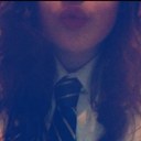 Lydia Griffin - @lydiagriffinxo - Twitter