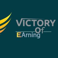 ͣ꧁Victory of earning꧂(@EarningVic2905) 's Twitter Profile Photo