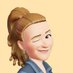 Libby ❤️ 🇳🇱 (@vanlibuska) Twitter profile photo Libby ❤️ 🇳🇱 (@vanlibuska) Twitter profile photo