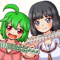 祇󠄀条杯 (@shijoakanecup) 's Twitter Profile Photo 祇󠄀条杯 (@shijoakanecup) 's Twitter Profile Photo