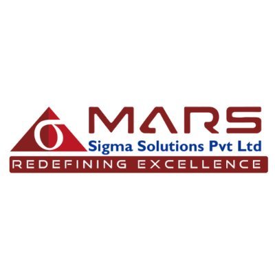 MarsSigma's profile picture. 