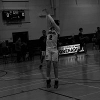 Isaiah Nelson (@isaiahn04848021) 's Twitter Profile