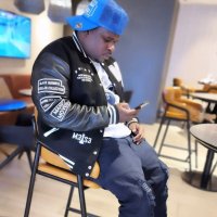 Li the Mayor (@lithemayor1) 's Twitter Profile