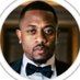 Star Walls (@iamkingmotion) Twitter profile photo Star Walls (@iamkingmotion) Twitter profile photo