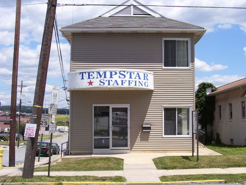 TempStar Staffing offers a full range of staffing solutions including; direct to hire; temporary to permanent and temporary jobs in York and Adams County.