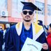 Mahesh khanal (@mk_77) Twitter profile photo Mahesh khanal (@mk_77) Twitter profile photo