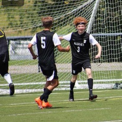 leeland_greaser's profile picture. Nmhs 26’ Xc & Tf ⚽️ #5