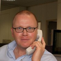 Scott Bradley (@boycottbingo) 's Twitter Profile