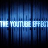 The YouTube Effect (@youtubeeffect) 's Twitter Profile
