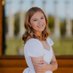 Megan Kirk (@ms_kirk_) Twitter profile photo Megan Kirk (@ms_kirk_) Twitter profile photo