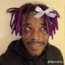 trapqueen (@acidmuncher222) Twitter profile photo trapqueen (@acidmuncher222) Twitter profile photo