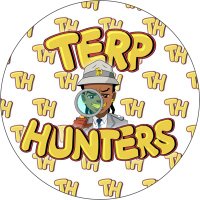 Terp Hunters(@terphuntersla) 's Twitter Profile Photo
