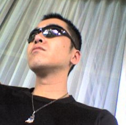 K5_1973's profile picture. 