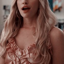 southcrnpeach's profile picture. 