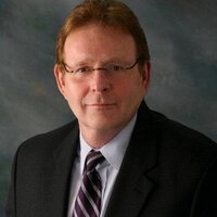 Richard Mulhearn (@richardmulhearn) 's Twitter Profile