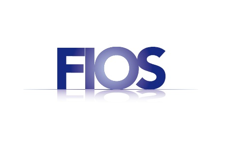 FiosTax's profile picture. Independent Tax Advisor specialising in all aspects of Offshore Tax