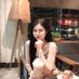 Luna (@desisa67236) Twitter profile photo Luna (@desisa67236) Twitter profile photo
