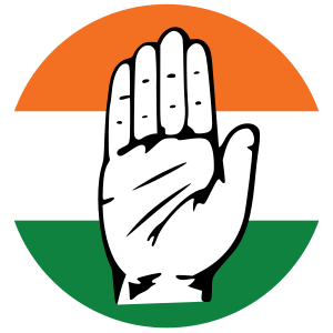 Supports INC for a democratic, progressive & inclusive India. RT not endorsement, views r personal.