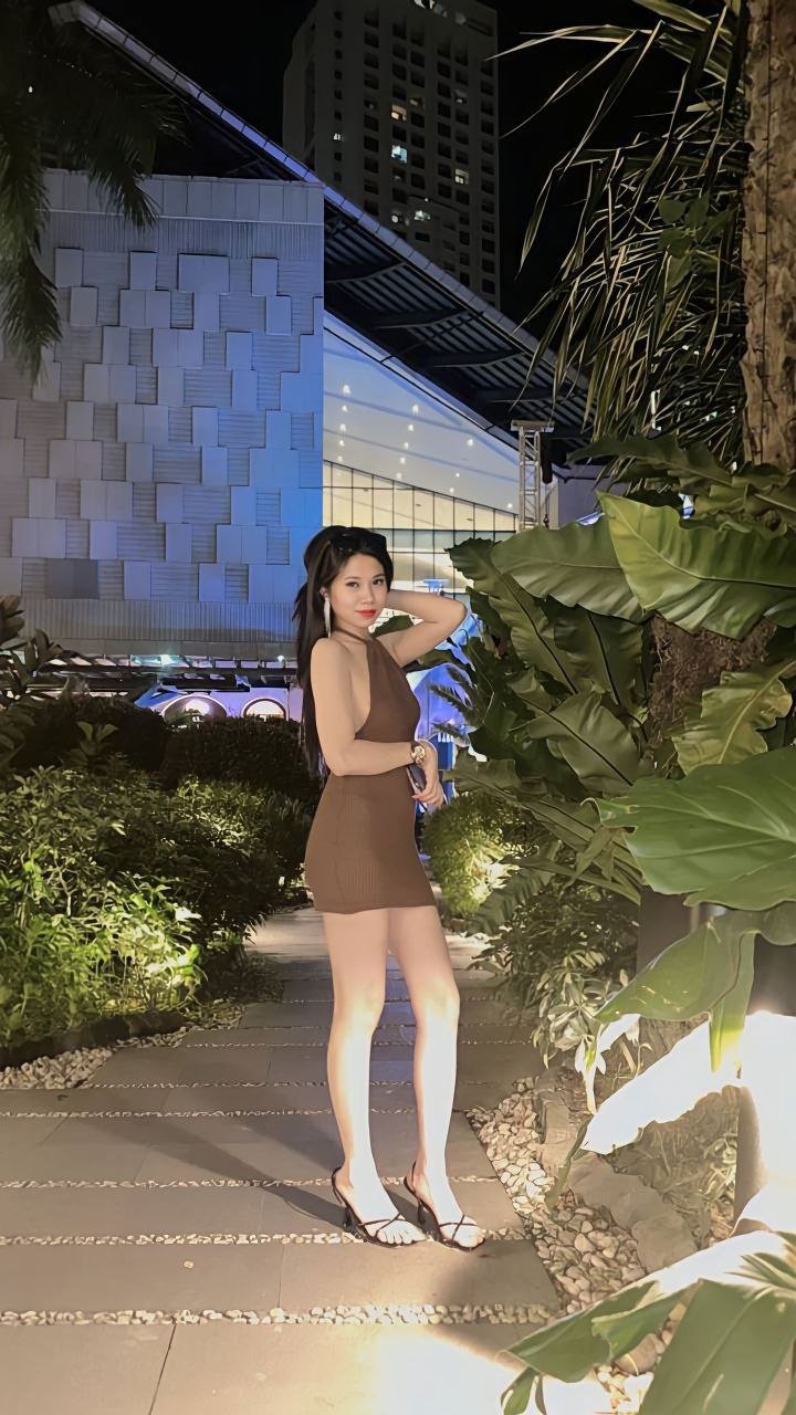 Reannee835322's profile picture. Can we be good friends? I'm looking for a serious relationship