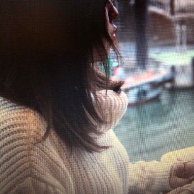 mrskskb321's profile picture. 20代　145cm E 山陰 裏アカ　ツイート、DMは、マイペースゆっくりです。たまにゆるく募集