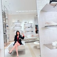 Luna (@peeshesh111793) 's Twitter Profile