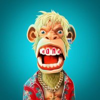 RonaldCZ (@edehronald) 's Twitter Profile