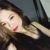 Luna (@shuton280200) Twitter profile photo Luna (@shuton280200) Twitter profile photo