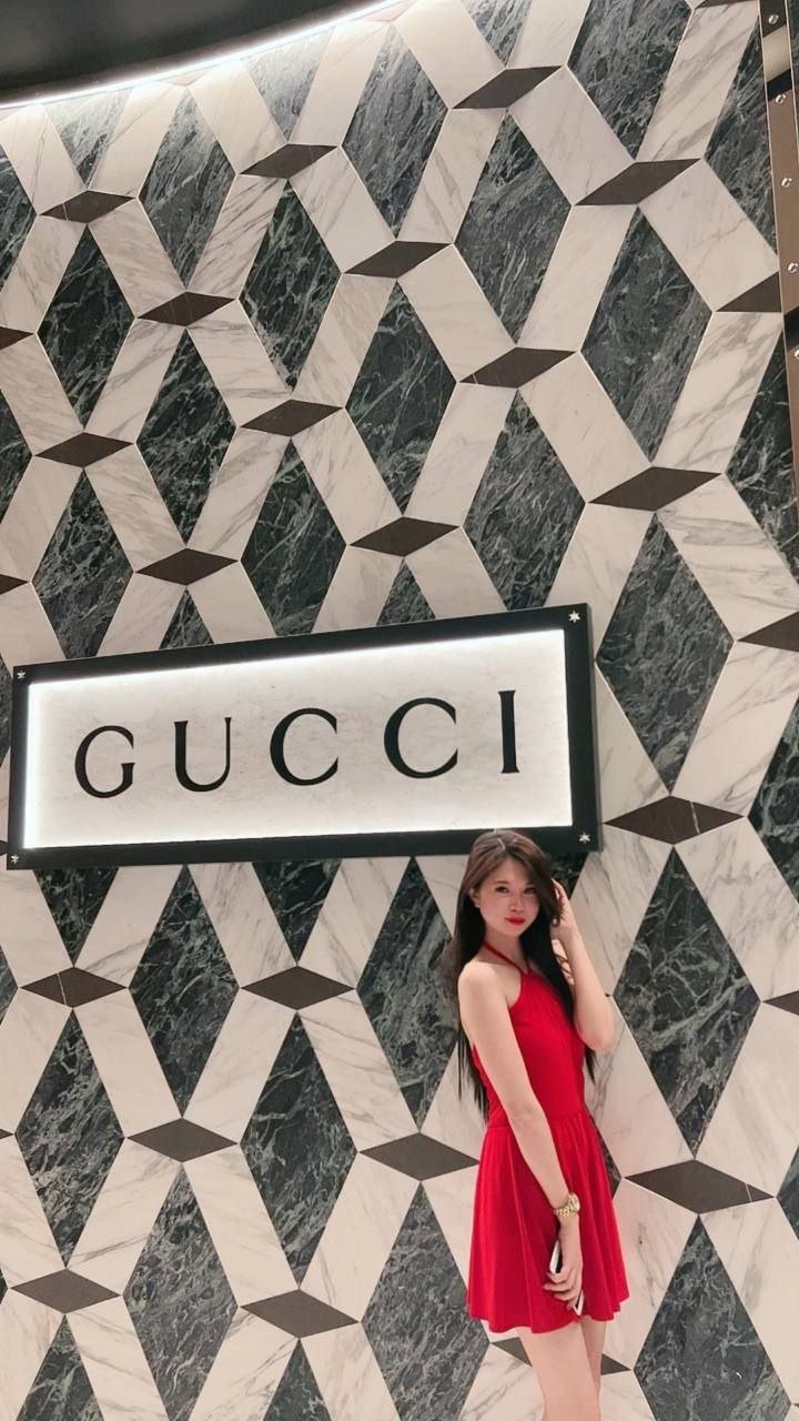 fysheshet81984's profile picture. Can we be good friends? I'm looking for a serious relationship