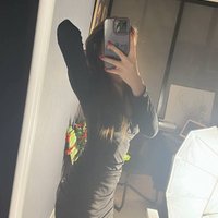 Luna (@shenes39315) 's Twitter Profile