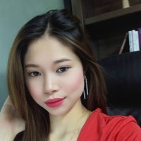 Luna (@naympoa10011) 's Twitter Profile