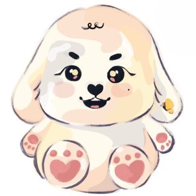 ASHADOWさんのプロフィール画像