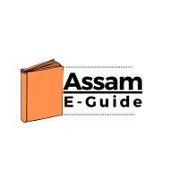 Assam E-Guide(@assameguide) 's Twitter Profile Photo