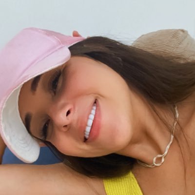 Ary_Fagundes's profile picture. 