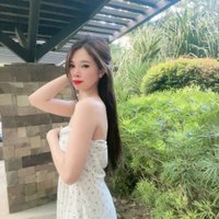 Luna (@toashought40520) 's Twitter Profile