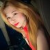 Luna (@shatough185945) Twitter profile photo Luna (@shatough185945) Twitter profile photo
