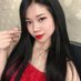 Luna (@sythet33285) Twitter profile photo Luna (@sythet33285) Twitter profile photo