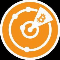 CoinSensor (@sensorcoin) 's Twitter Profile