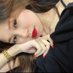 Luna (@teshey13369) Twitter profile photo Luna (@teshey13369) Twitter profile photo