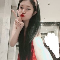 Luna (@theleckoos14966) Twitter profile photo