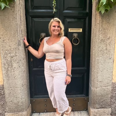 happy happy