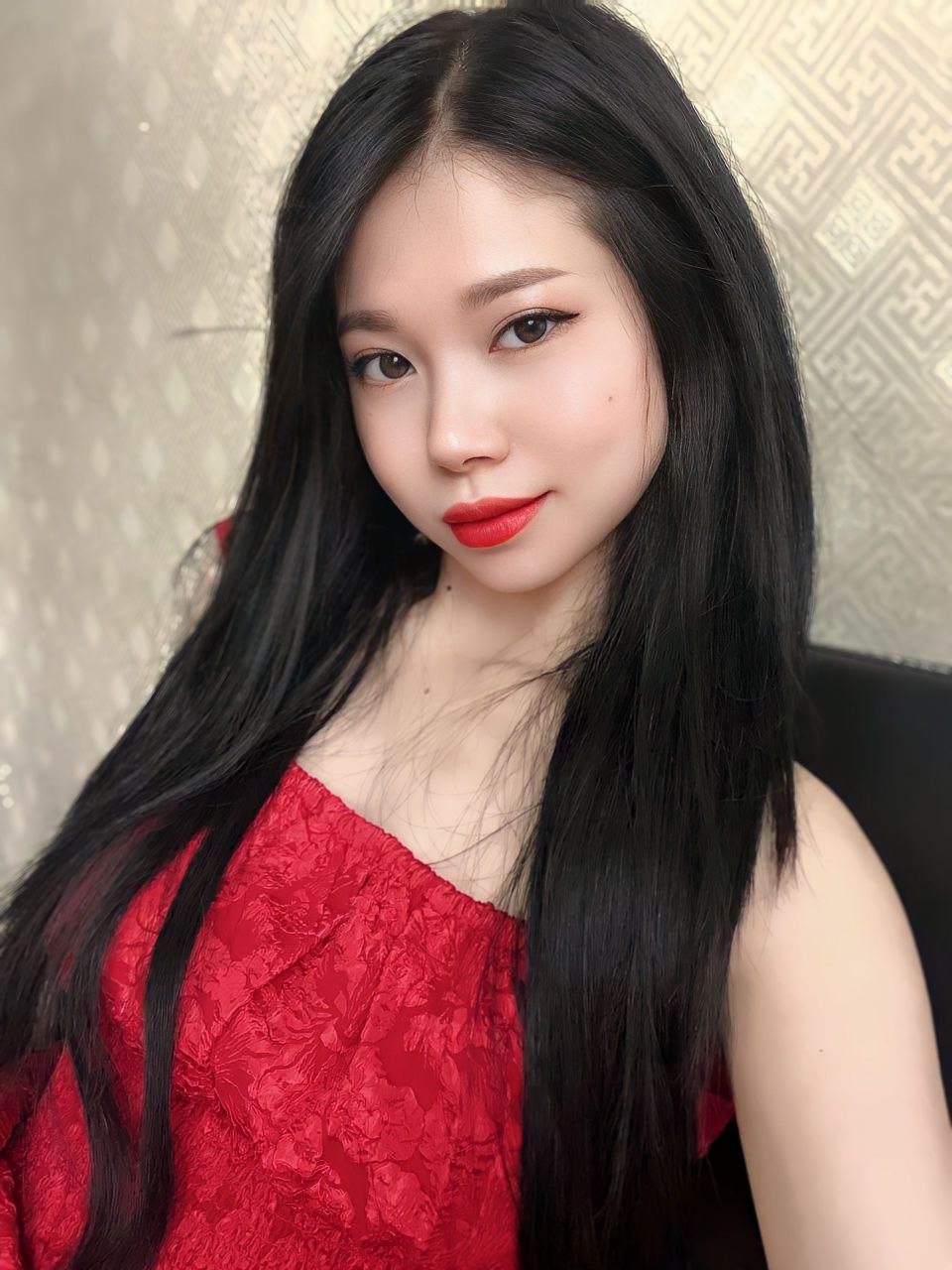 Theau0312664774's profile picture. 