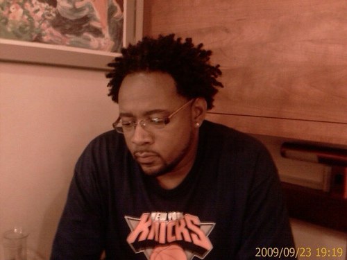 stevierich13's profile picture. Reall Hip Hop, Sports, Business & Electronics are just a few things I'm into. stay Positive & Keep Smiling World!!