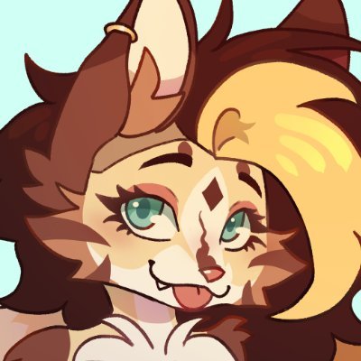 huskyhiccupsさんのプロフィール画像