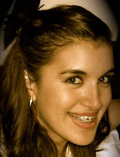 ARod_mandy's profile picture. Journalism is everybody's business! (: